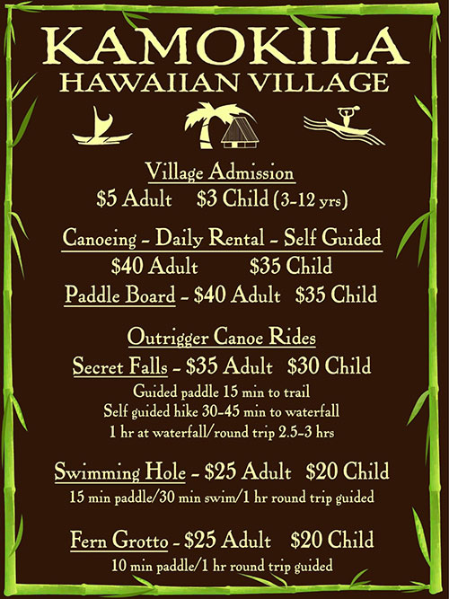 new-pricing new-pricing